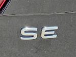 2022 Volkswagen Tiguan FWD SUV for sale #227162 - photo 26