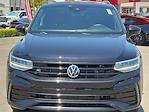 2022 Volkswagen Tiguan FWD SUV for sale #227162 - photo 27