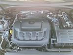 2022 Volkswagen Tiguan FWD SUV for sale #227162 - photo 28