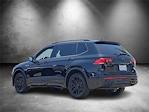 2022 Volkswagen Tiguan FWD SUV for sale #227162 - photo 4