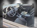 2022 Volkswagen Tiguan FWD SUV for sale #227162 - photo 5