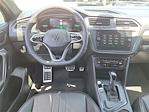 2022 Volkswagen Tiguan FWD SUV for sale #227162 - photo 6