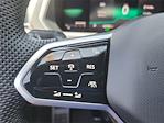 2022 Volkswagen Tiguan FWD SUV for sale #227162 - photo 7