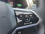 2022 Volkswagen Tiguan FWD SUV for sale #227162 - photo 8