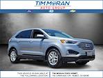 2022 Ford Edge AWD SUV for sale #227165O - photo 1