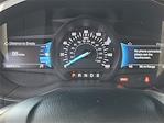 2022 Ford Edge AWD SUV for sale #227165O - photo 10
