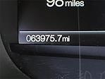 2022 Ford Edge AWD SUV for sale #227165O - photo 11