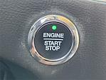 2022 Ford Edge AWD SUV for sale #227165O - photo 12