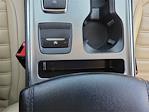 2022 Ford Edge AWD SUV for sale #227165O - photo 17