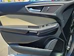 2022 Ford Edge AWD SUV for sale #227165O - photo 19