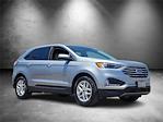 2022 Ford Edge AWD SUV for sale #227165O - photo 4