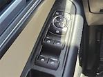 2022 Ford Edge AWD SUV for sale #227165O - photo 20