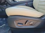 2022 Ford Edge AWD SUV for sale #227165O - photo 21