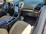 2022 Ford Edge AWD SUV for sale #227165O - photo 22