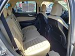 2022 Ford Edge AWD SUV for sale #227165O - photo 24