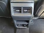 2022 Ford Edge AWD SUV for sale #227165O - photo 25