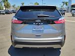 2022 Ford Edge AWD SUV for sale #227165O - photo 26
