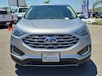 2022 Ford Edge AWD SUV for sale #227165O - photo 28