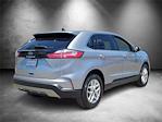 2022 Ford Edge AWD SUV for sale #227165O - photo 2