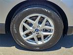 2022 Ford Edge AWD SUV for sale #227165O - photo 30