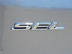 2022 Ford Edge AWD SUV for sale #227165O - photo 32