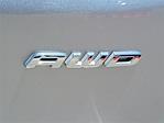 2022 Ford Edge AWD SUV for sale #227165O - photo 33