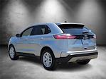 2022 Ford Edge AWD SUV for sale #227165O - photo 5