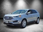 2022 Ford Edge AWD SUV for sale #227165O - photo 3