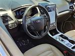 2022 Ford Edge AWD SUV for sale #227165O - photo 6