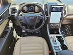 2022 Ford Edge AWD SUV for sale #227165O - photo 7