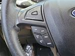 2022 Ford Edge AWD SUV for sale #227165O - photo 8