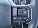 2021 Ford F-150 SuperCrew Cab RWD Pickup for sale #227173O - photo 9