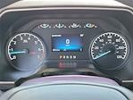 2021 Ford F-150 SuperCrew Cab RWD Pickup for sale #227173O - photo 10