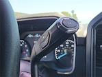 2021 Ford F-150 SuperCrew Cab RWD Pickup for sale #227173O - photo 12