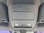 2021 Ford F-150 SuperCrew Cab RWD Pickup for sale #227173O - photo 13