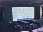 2021 Ford F-150 SuperCrew Cab RWD Pickup for sale #227173O - photo 14