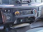 2021 Ford F-150 SuperCrew Cab RWD Pickup for sale #227173O - photo 17