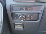2021 Ford F-150 SuperCrew Cab RWD Pickup for sale #227173O - photo 19