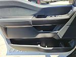 2021 Ford F-150 SuperCrew Cab RWD Pickup for sale #227173O - photo 20