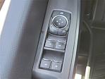 2021 Ford F-150 SuperCrew Cab RWD Pickup for sale #227173O - photo 21