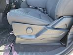 2021 Ford F-150 SuperCrew Cab RWD Pickup for sale #227173O - photo 22