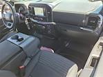 2021 Ford F-150 SuperCrew Cab RWD Pickup for sale #227173O - photo 23
