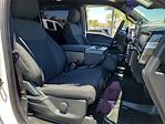 2021 Ford F-150 SuperCrew Cab RWD Pickup for sale #227173O - photo 24