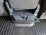 2021 Ford F-150 SuperCrew Cab RWD Pickup for sale #227173O - photo 26