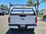 2021 Ford F-150 SuperCrew Cab RWD Pickup for sale #227173O - photo 27