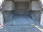 2021 Ford F-150 SuperCrew Cab RWD Pickup for sale #227173O - photo 28