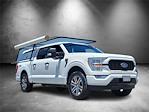 2021 Ford F-150 SuperCrew Cab RWD Pickup for sale #227173O - photo 3
