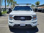 2021 Ford F-150 SuperCrew Cab RWD Pickup for sale #227173O - photo 29