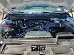 2021 Ford F-150 SuperCrew Cab RWD Pickup for sale #227173O - photo 30