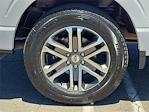 2021 Ford F-150 SuperCrew Cab RWD Pickup for sale #227173O - photo 31